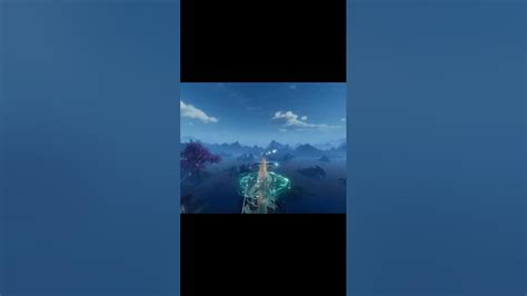 xxnup|Trường Ca Môn .